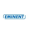 Eminent