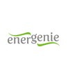 EnerGenie