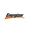 Energizer