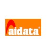 Aidata