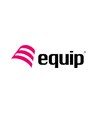 Equip