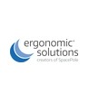 Ergonomic Solutions