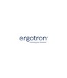 Ergotron