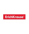 ErichKrause