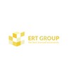 ERT Group