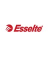 Esselte