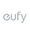 Eufy