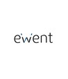 Ewent