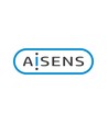 AISENS