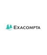Exacompta