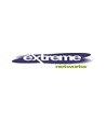 Extreme networks