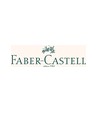 Faber-Castell