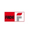 Fade