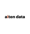 aiten data