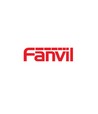 Fanvil