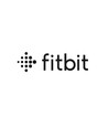 Fitbit