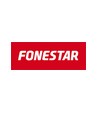 Fonestar