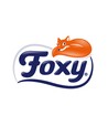 Foxy
