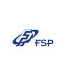 FSP