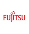 Fujitsu