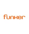 Funker