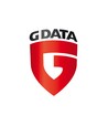 G DATA