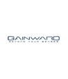 Gainward