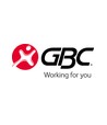 GBC