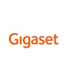 Gigaset