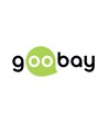 Goobay