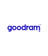 Goodram