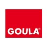 Goula