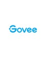Govee