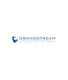 Grandstream Networks
