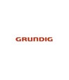 Grundig