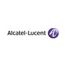 Alcatel-Lucent