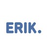 Grupo Erik