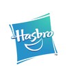 Hasbro
