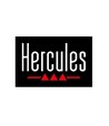 Hercules