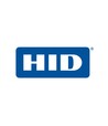 HID Identity