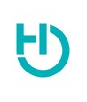 Hiditec