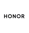 Honor