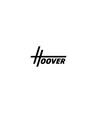 Hoover