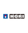 Hori