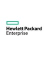 HPE