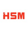 HSM
