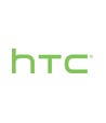 HTC