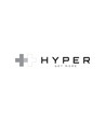 HYPER