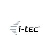 i-tec