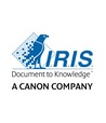 I.R.I.S.